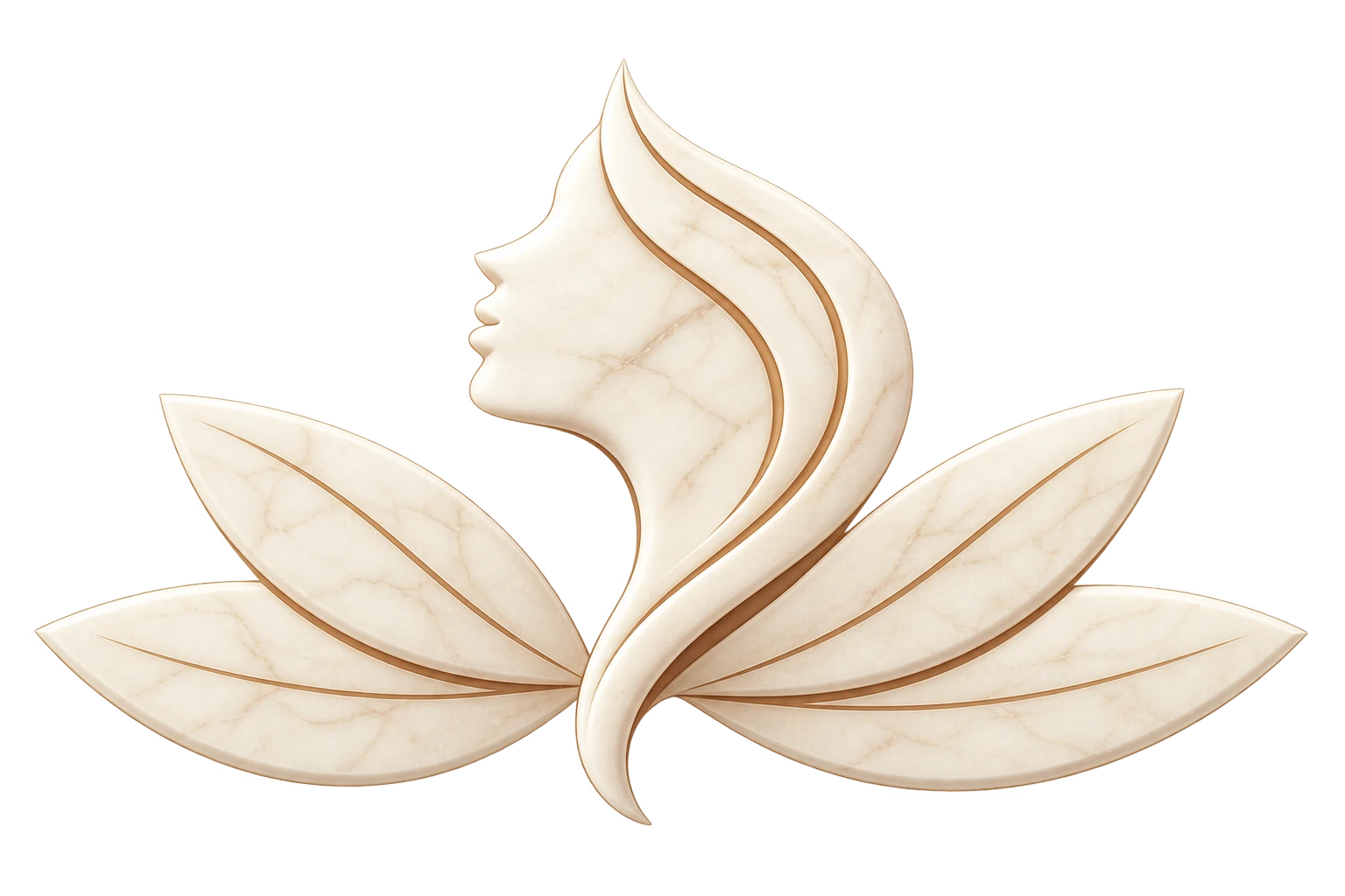 Centre Wiwi Logo